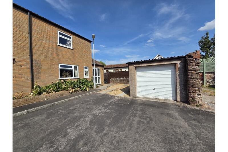 Main image of property: Conway Road, Cannington, TA5