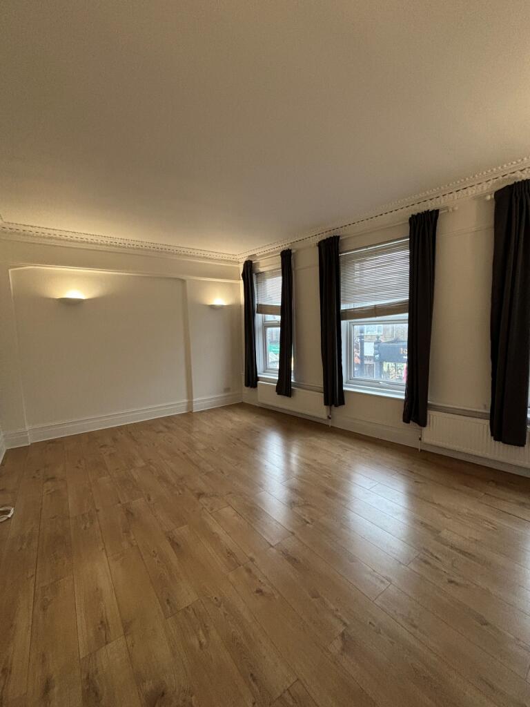 Main image of property: Muswell Hill Broadway, London, N10