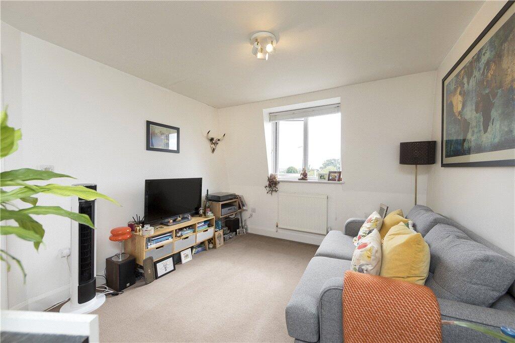 Main image of property: Liddesdale House East, Galsworthy Road, KT2