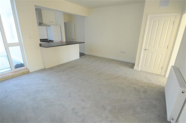 Main image of property: The Broadway, Mill Hill, NW7
