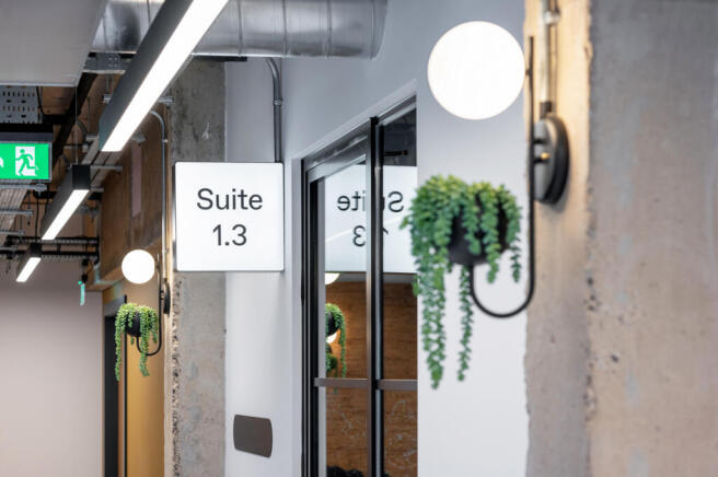 Jackson_House_Suite_1.3_01