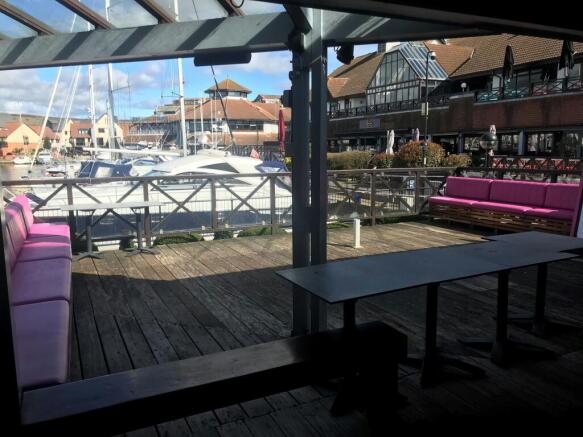 P230395_PHOTO 2  3031 The Boardwalk Port Solent10.jpg