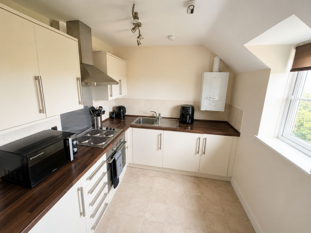 Main image of property: Emperor Way, Peterborough, PE2