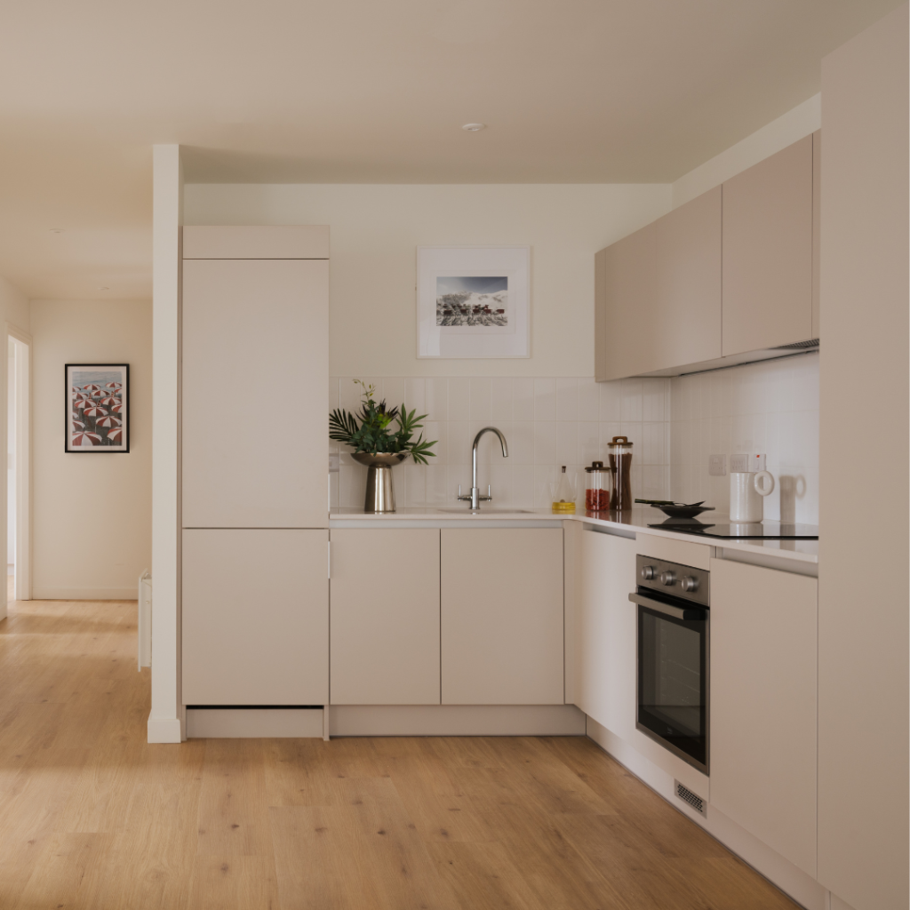 Main image of property: The Meander, Fyfe Lane, Bonnington, Edinburgh, City Of Edinburgh