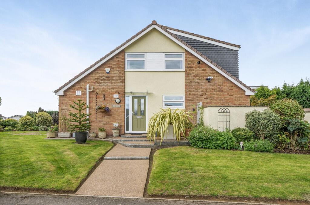 Main image of property: Greenhill Road, Alveston, BS35
