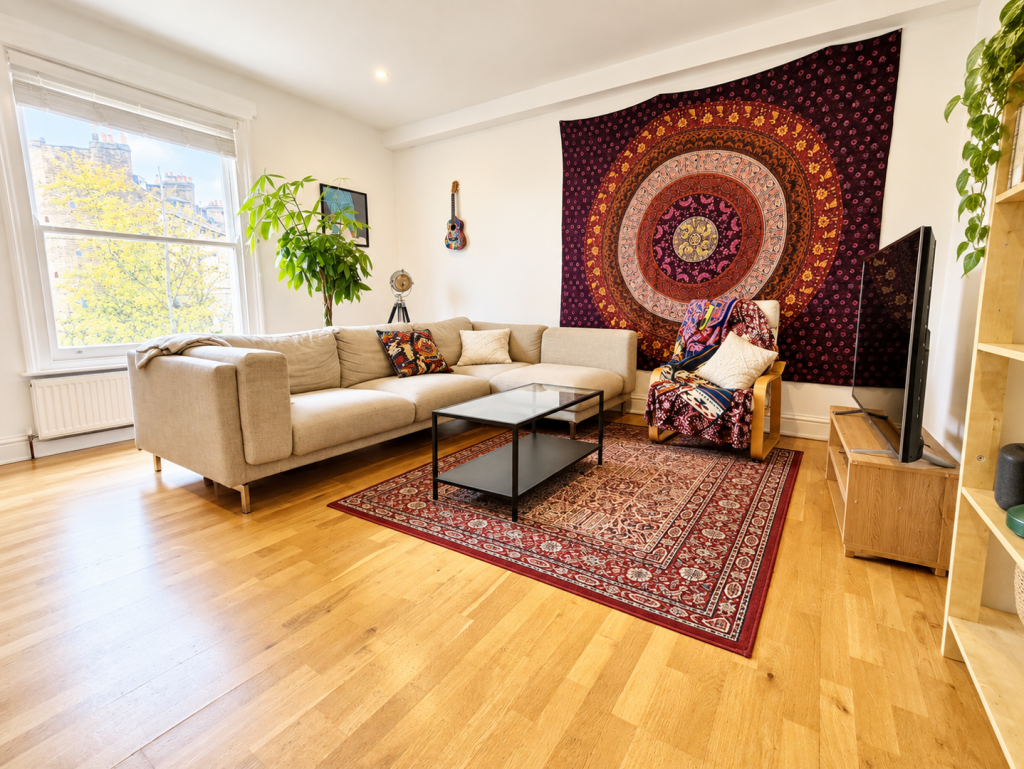 Main image of property: Brecknock Road, Holloway