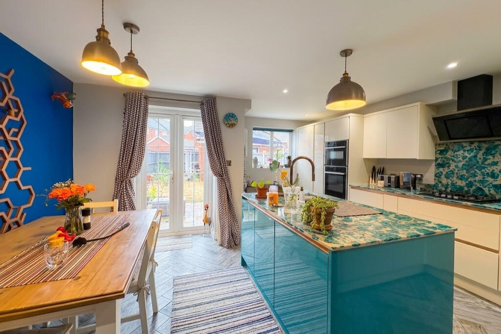 Main image of property: Fairview Drive, Willesborough, Ashford, TN24