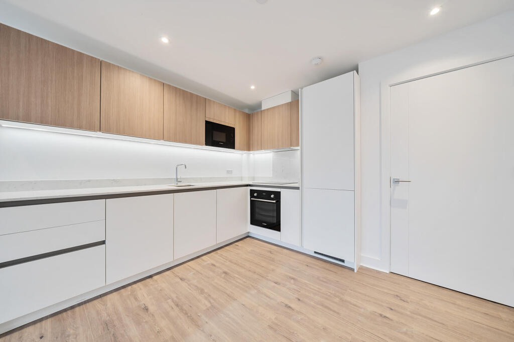 Main image of property: 50 Burnhill Road, Beckenham