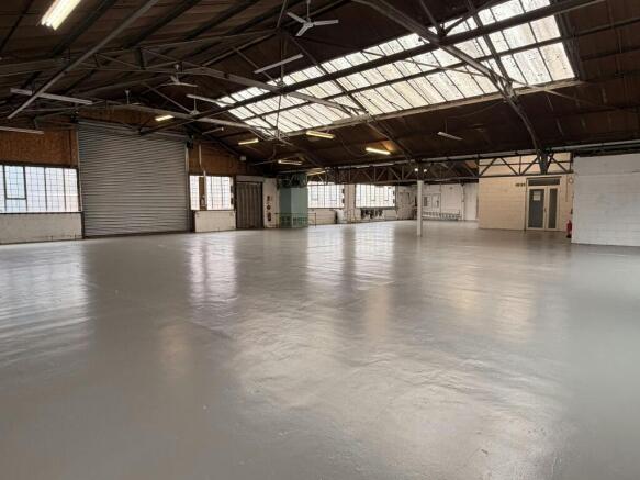 Unit 4 Warehouse.jpeg