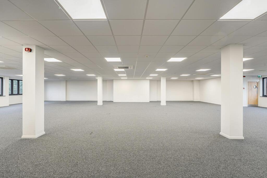 Third Floor-4.jpg