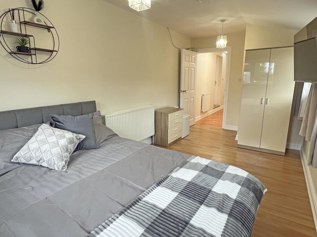 Main image of property: Redwick Road, Pilning, South Gloucestershire