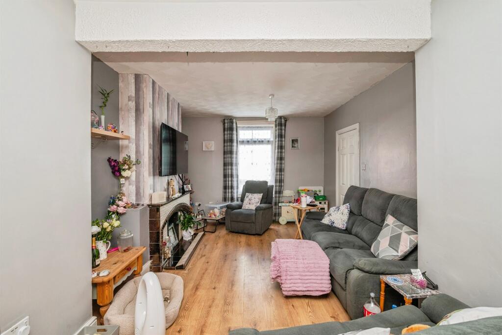 Main image of property: Nelson Road Central, GREAT YARMOUTH