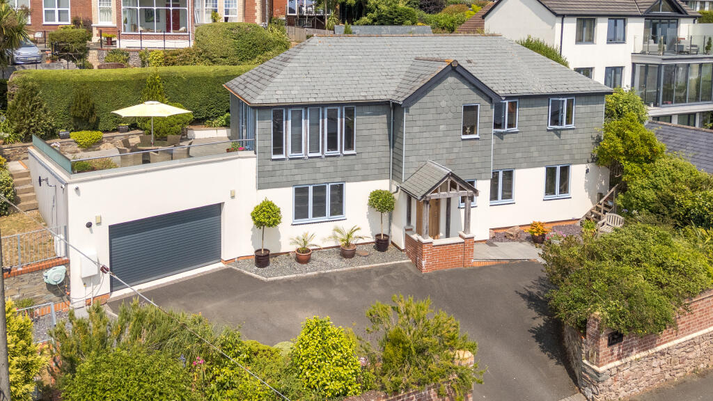 Main image of property: Yealm Road, Newton Ferrers