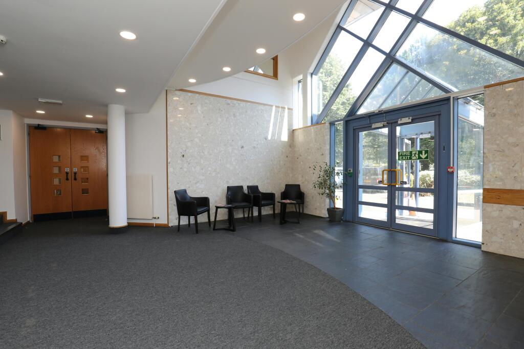 Ground Floor Seating Area.jpg