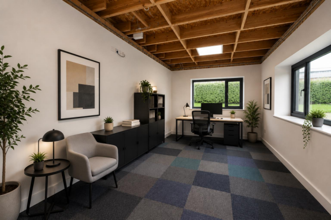 Office AI 4.png