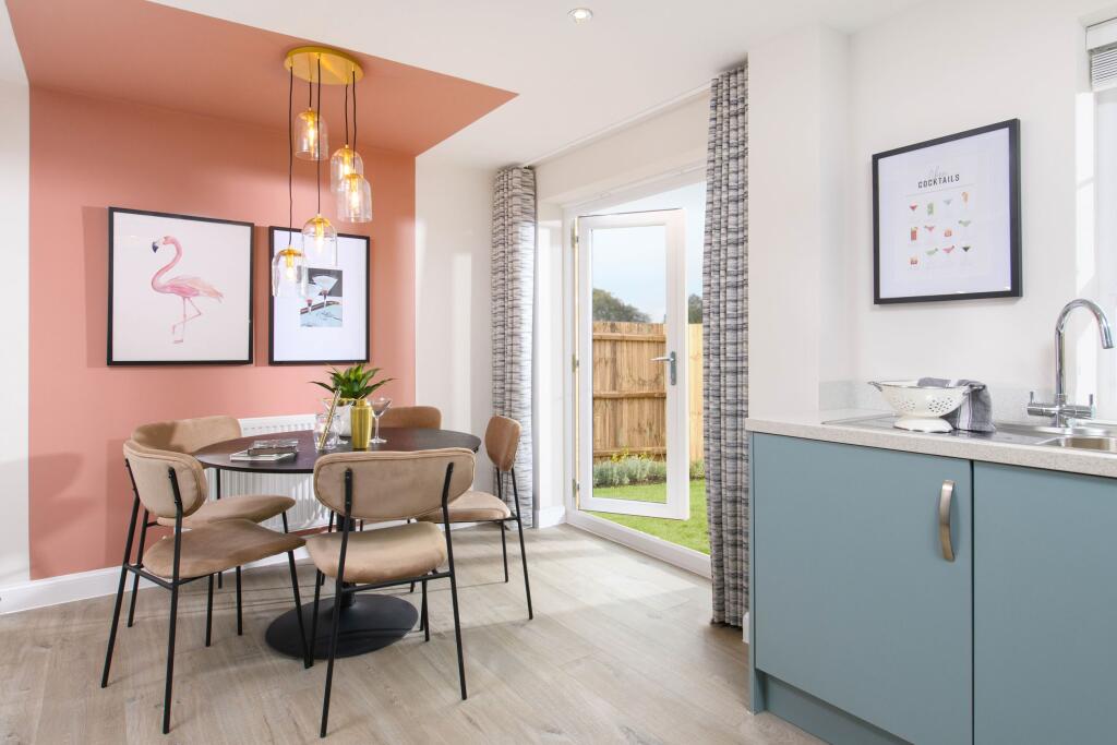 Main image of property: Sinah Lane,
Hayling Island,
PO11 0EY