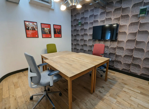 Private Meeting Room.png