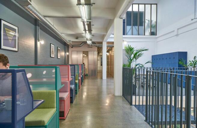 Coworking.jpg