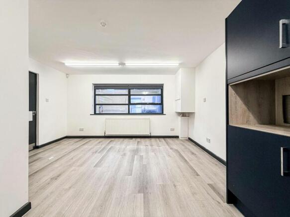 the annex_office to let-2.jpg