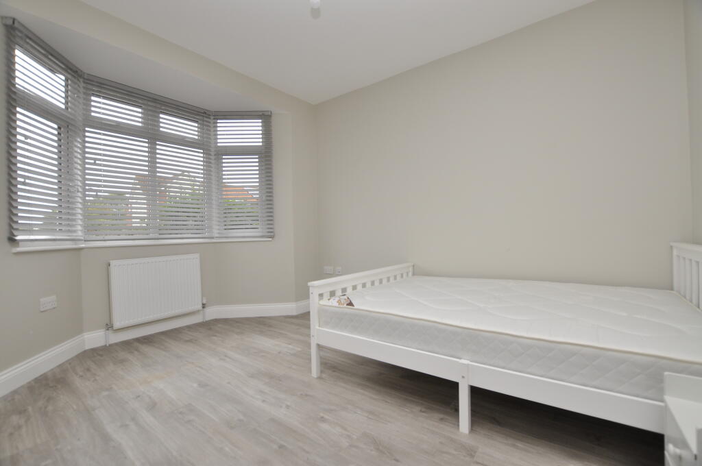 Main image of property: Rectory Lane, Chelmsford