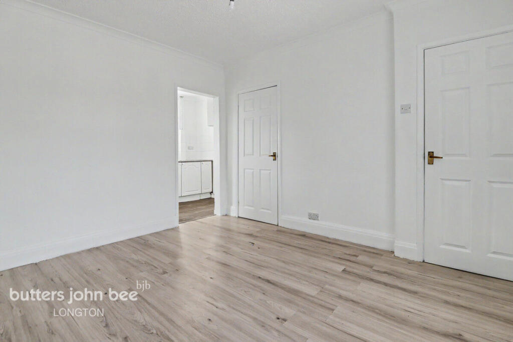 Main image of property: Speedwall Street, Stoke-On-Trent