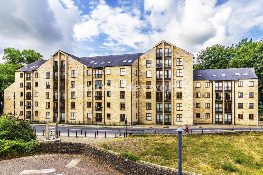 Main image of property: Damside Street, Lancaster