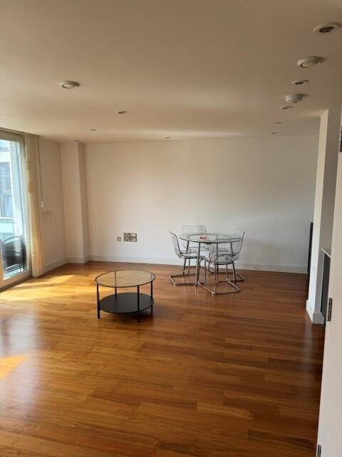 Main image of property: Hayes Apartments, The Hayes, Cathays, Cardiff