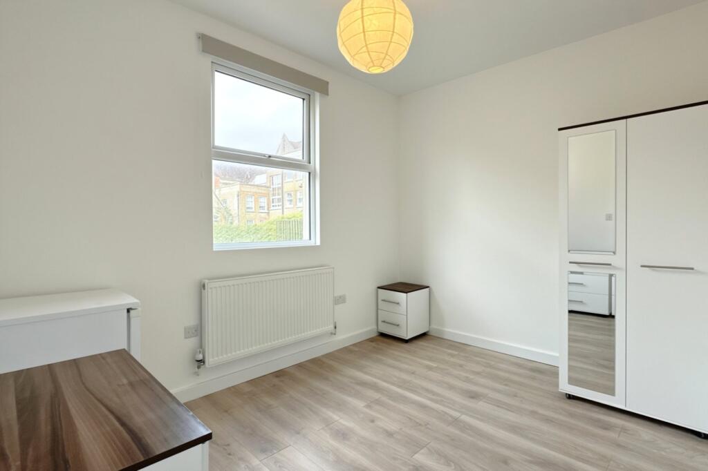 Main image of property: Fransfield Grove, London, SE26