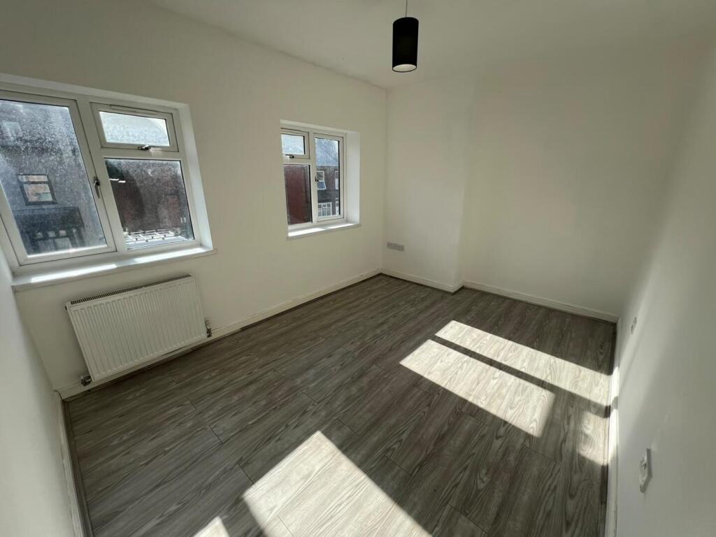 Main image of property: Dudley Road, Oldbury