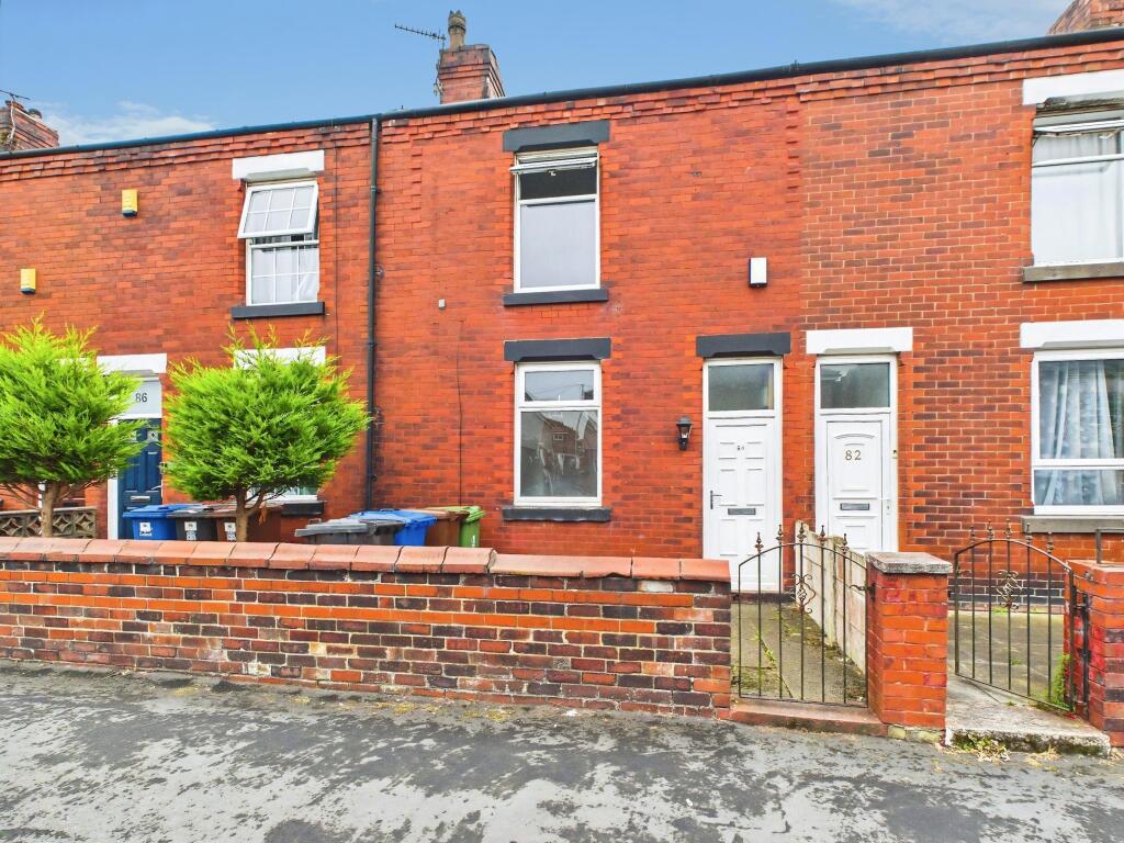 Main image of property: Thickness Avenue, Wigan, WN6