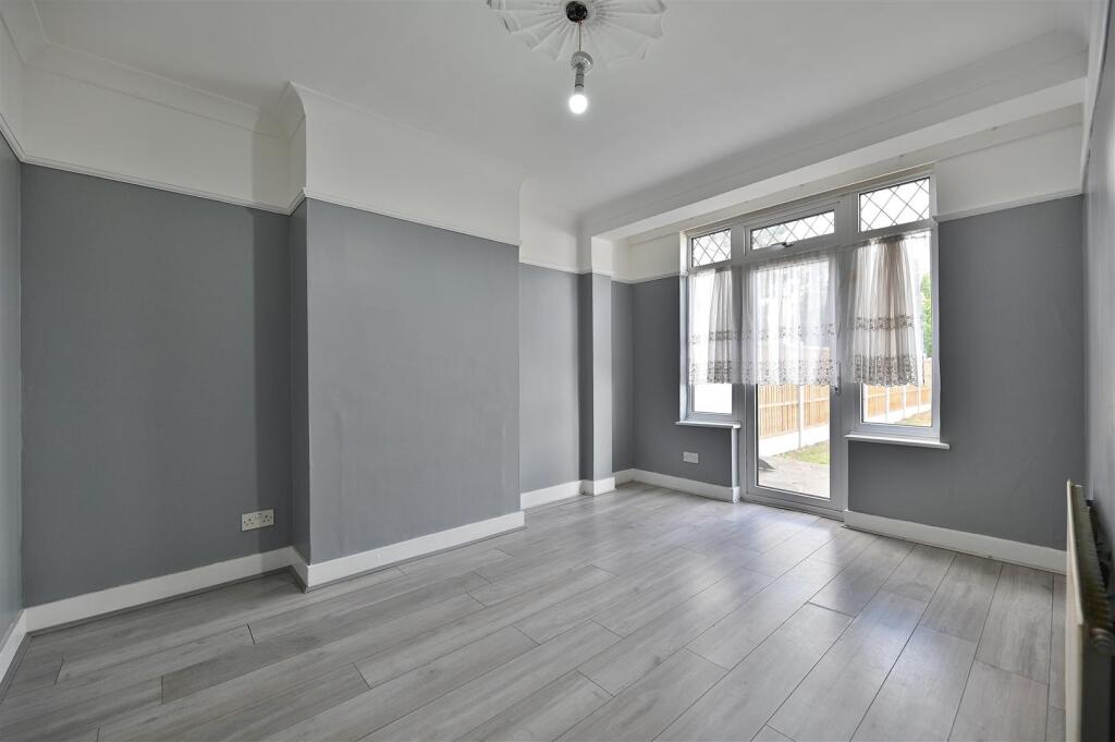 Main image of property: Fairlop Road, Barkingside