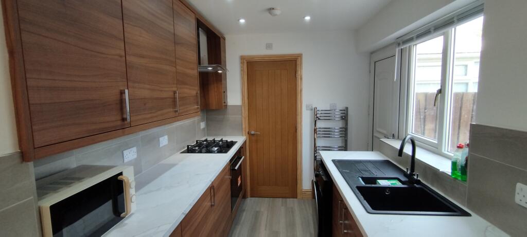 Main image of property: Birtley, Gateshead