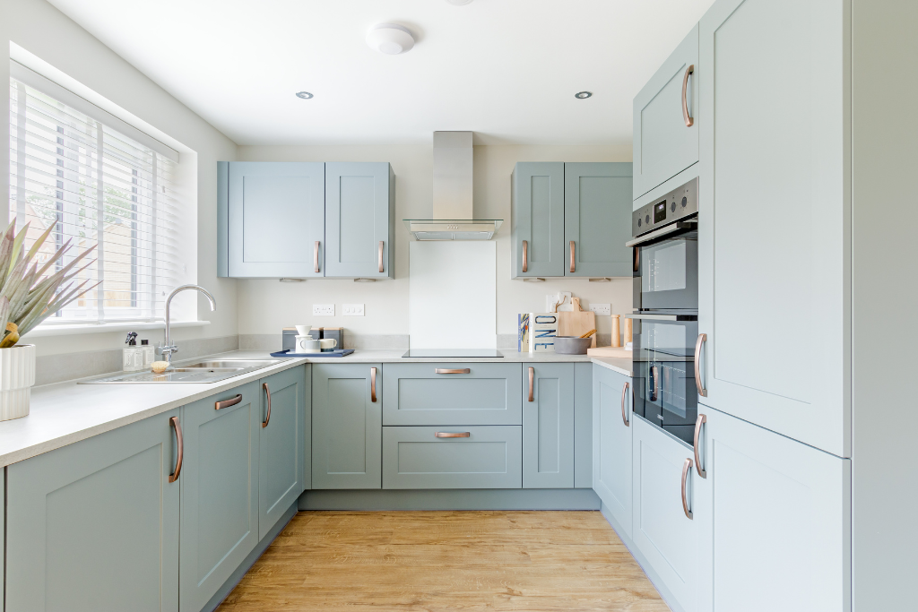 Main image of property: Lovell Sales & Marketing Suite,
Kings Lynn Road,
Hunstanton,
Norfolk,
PE365FL