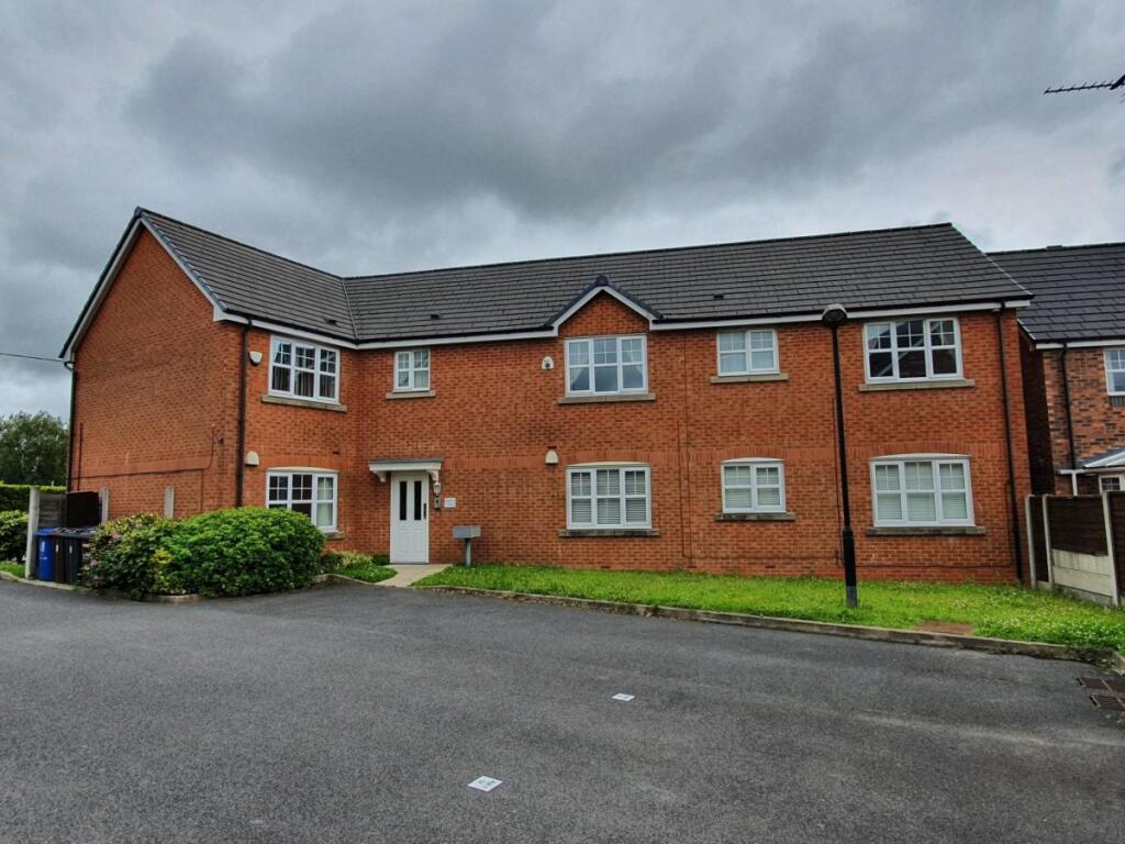 Main image of property: 14 Ash Lane, Aspull