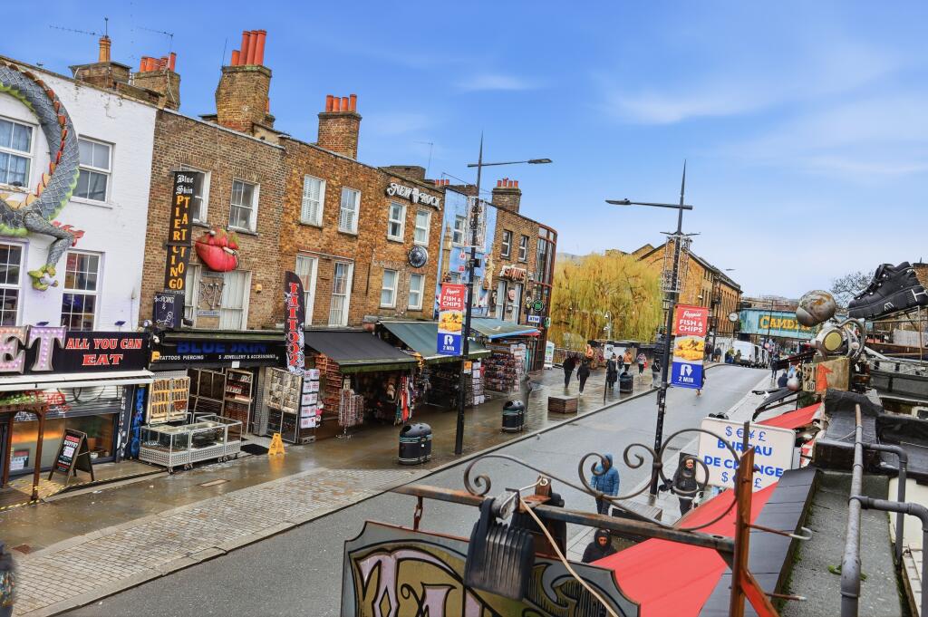 freehold investment property for sale