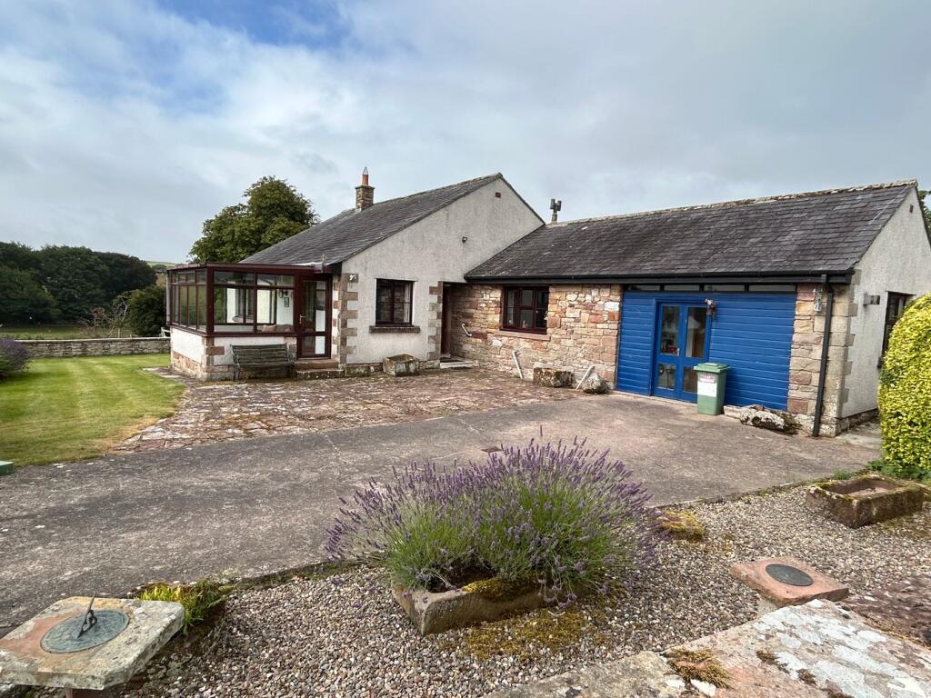 Main image of property: Rosley, Rosley, Wigton, CA7