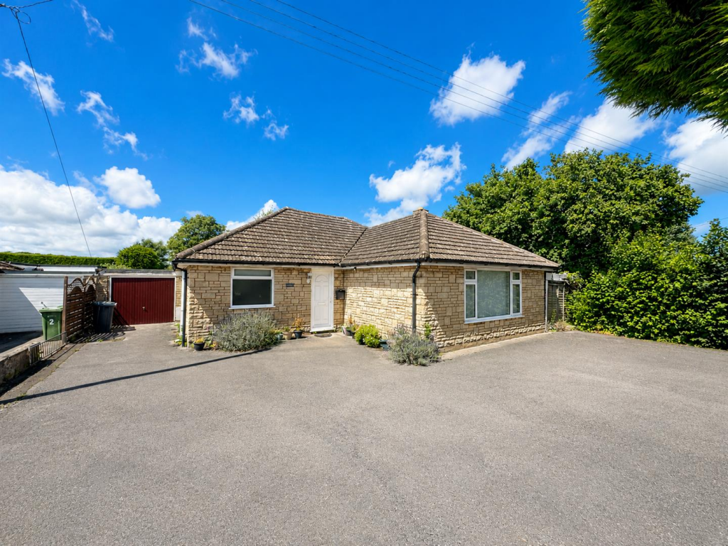 Main image of property: Holme Lacy, Hereford