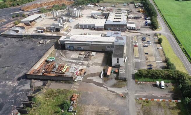 Aerial Photo 02.jpg