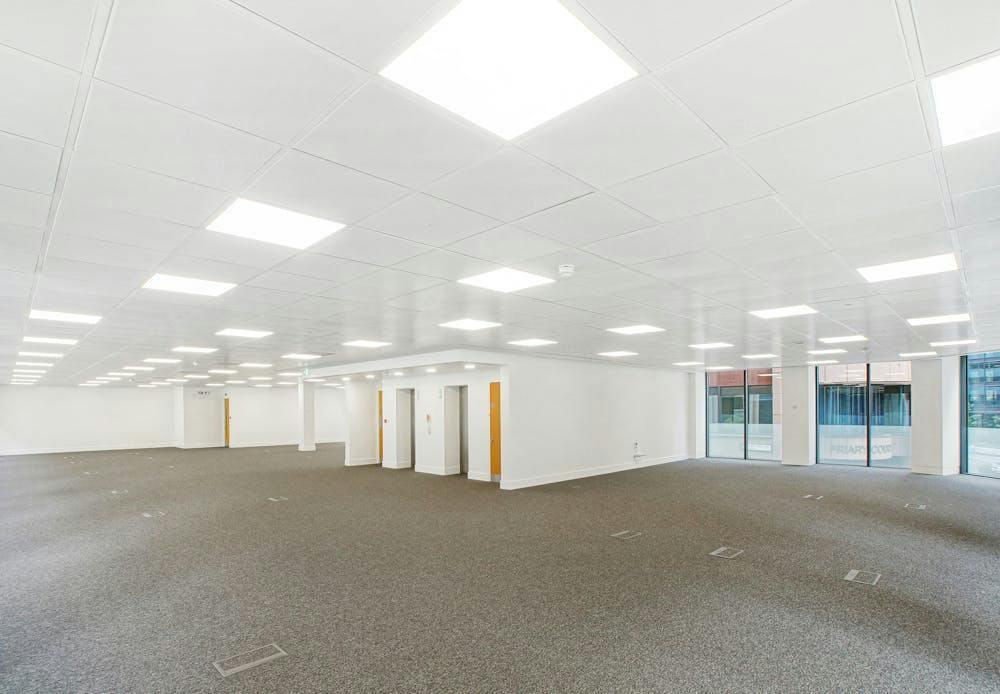 5LA Open PlaN 2.jpg