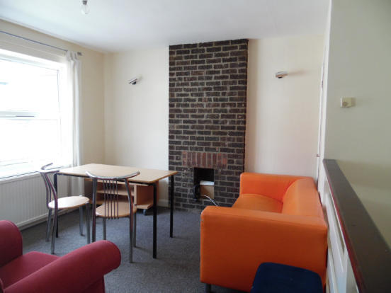 Main image of property: London Road,Leicester,LE2