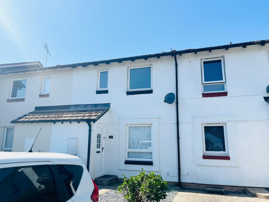 Main image of property: Admirals Walk, Littlehampton, BN17