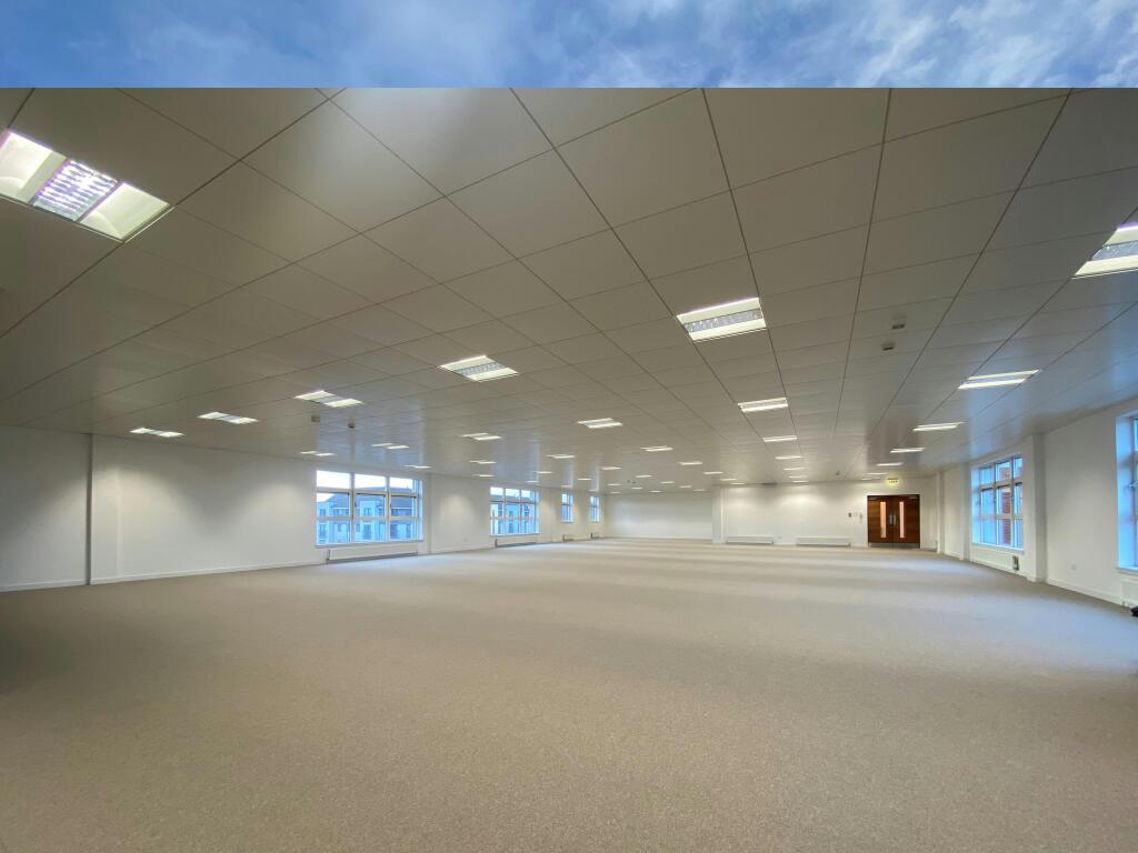 Braehead internal.jpg