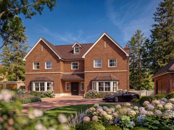 CGI Plot 2 Front