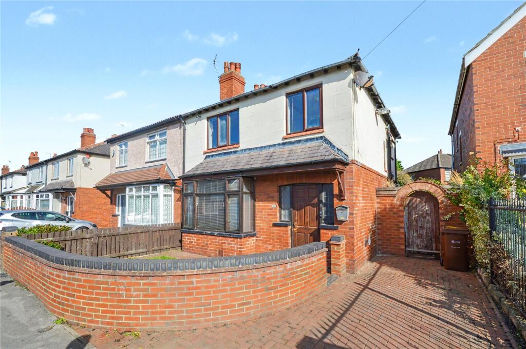 Main image of property: Old Lane, Leeds, West Yorkshire
