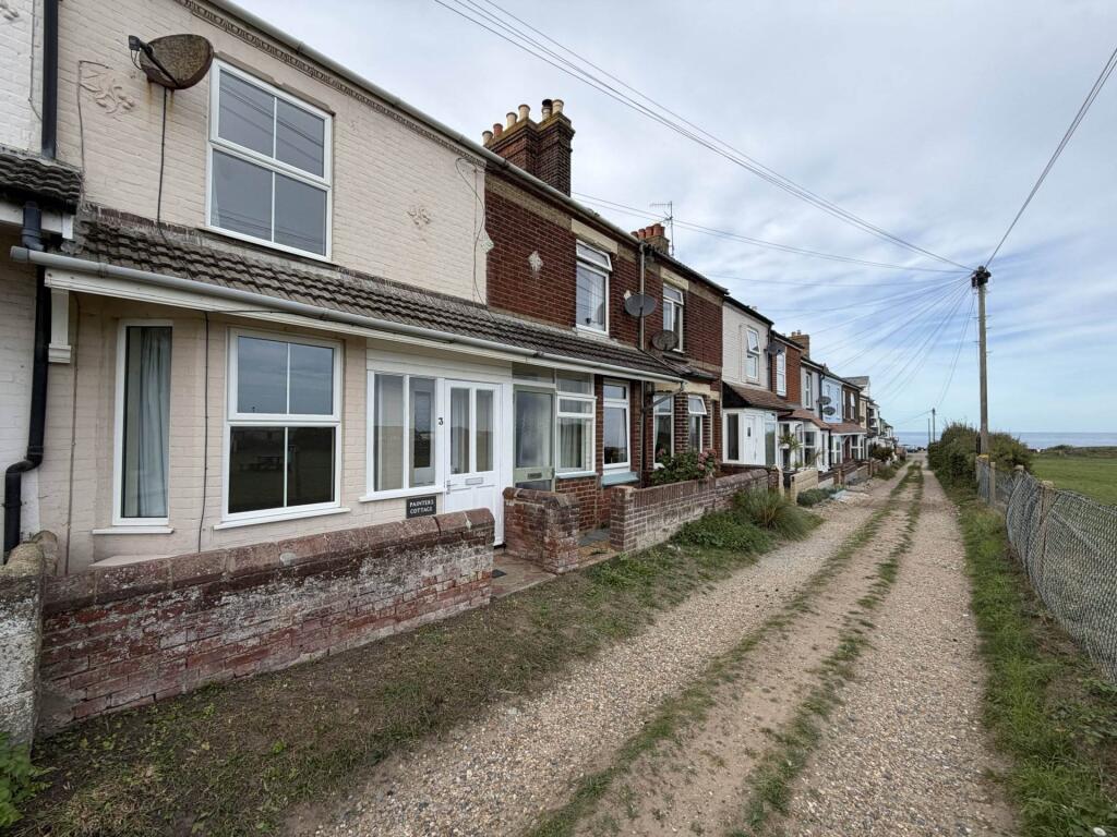 Main image of property: Wyndham Park, East Runton, Cromer