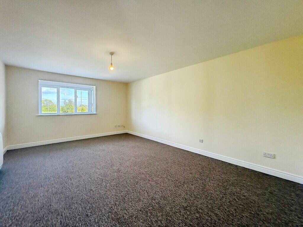 Main image of property: Boots Court, Cranfleet Way, Long Eaton