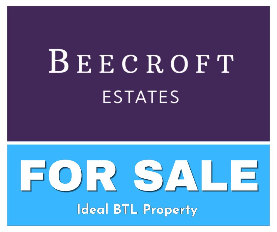 Main image of property: William Street, Rotherham
