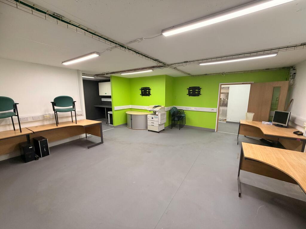 AH Office (new).jpeg
