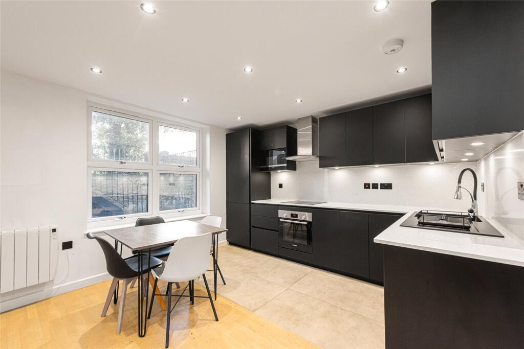 Main image of property: Holloway Road, Islington, London, N7