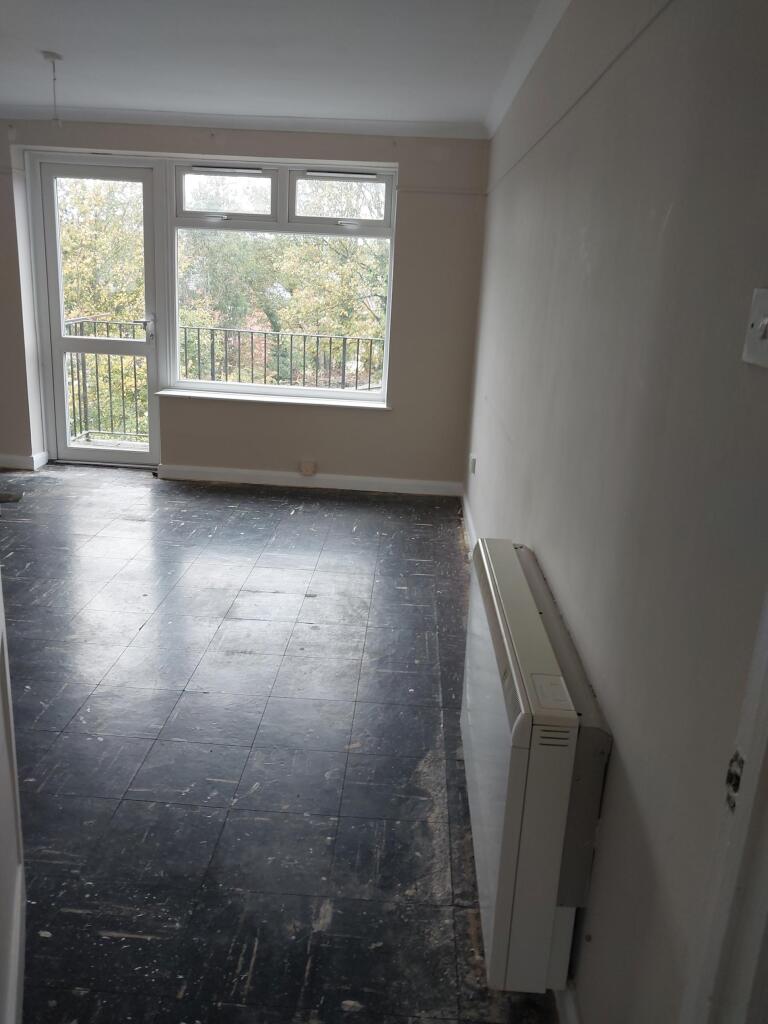 Main image of property: Brooke Road, Oakham, Rutland